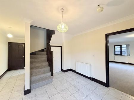 5 bedroom house to rent - Photo 3