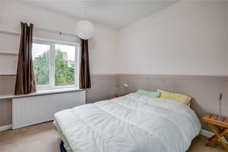 Fielding Road, Brook Green, W14, London - Photo 3