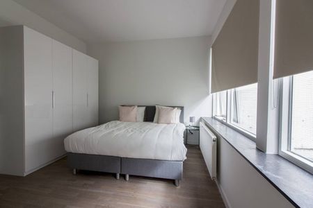 Lage Barakken Maastricht - Photo 5