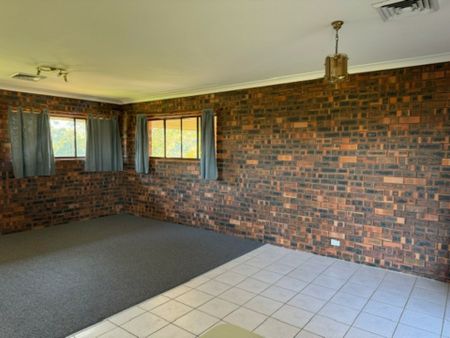 Views all around! - Photo 2