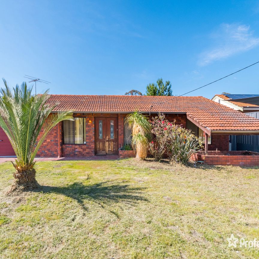 7 Ziera Place, Parkwood WA 6147 - Photo 1