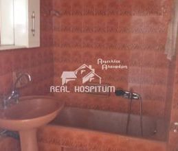 Διαμέρισμα για ενοικίαση - Ίλιον, - Photo 2