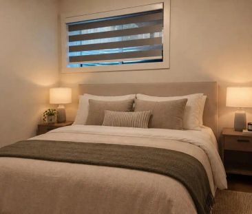 The Bellemore – 5681 19 St SW — Suite B2 - Photo 2