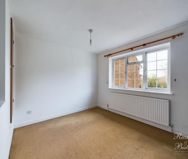 1 bedroom cluster house to rent - Photo 3