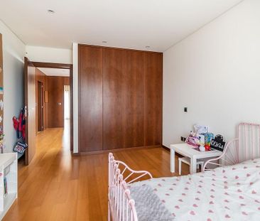 Moradia T3 em Braga - Photo 5