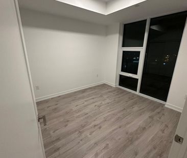 For Lease - 9763 Markham Road Unit# A801, Markham, Ontario - Photo 3