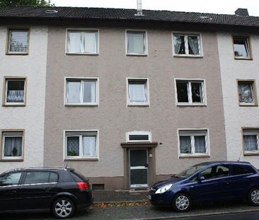 Vier Wände zum Wohlfühlen. - Foto 1