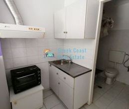 Studio/Γκαρσονιέρα για ενοικίαση - Πάτρα, - Photo 3