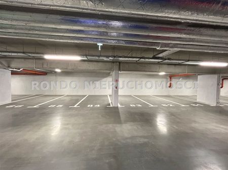 Wrocław, Fabryczna, Złotniki - Фото 4