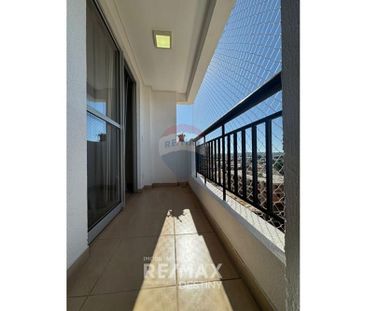Apartamento Novo em Rio Verde: Conforto e Oportunidade! - Foto 3