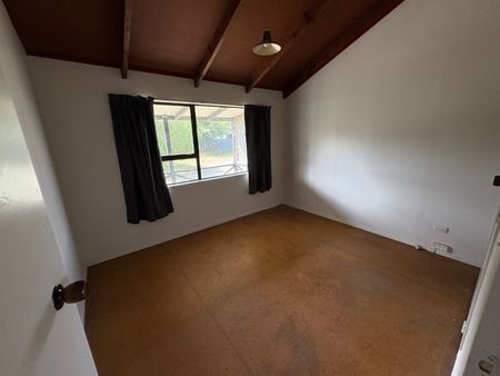 Foxton Beach - 2 bedrooms - Photo 3