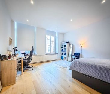 Huis te huur - Foto 6