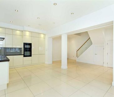 4 bedroom house to rent - Photo 2