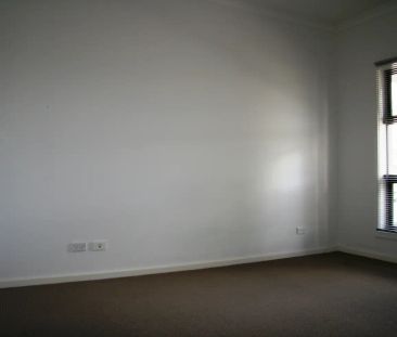 “Exceptional Family Home – Move-In Ready!” - Photo 3