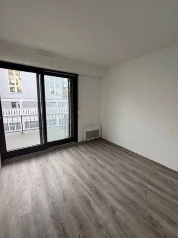 Appartement Pau - Photo 2