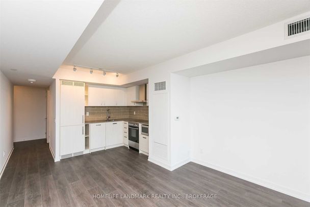 For Lease - 125 Redpath Avenue Unit# 2112, Toronto, Ontario - Photo 1