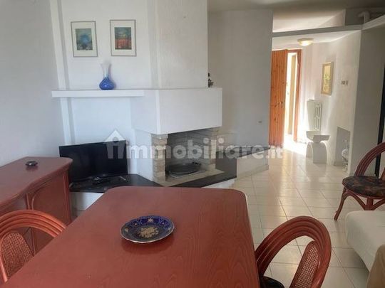Appartamento viale Duca degli Abruzzi, Vasto Marina, Vasto - Photo 1