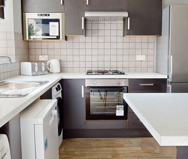 Greenbank Terrace, Plymouth, Greenbank - Photo 5