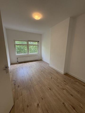 Appartement te huur: Mijnsherenlaan 103-C 3081 GH Rotterdam - foto 3