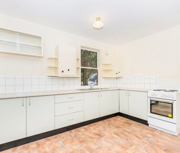 Apply Now - Century 21 | the Paramount Group - Photo 4