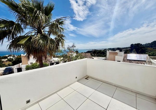 Benalmádena, Andalusia 29639