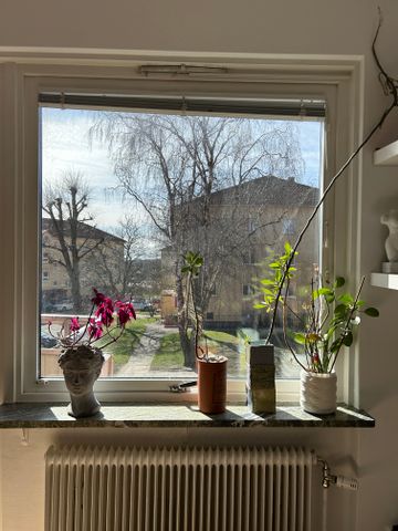 Kabelgatan, Göteborg - Foto 5
