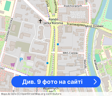 Mieszkania w abonamencie - bez kaucji i pośrednika - Фото 1