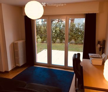 2 Zimmer, 33 m² - Photo 1