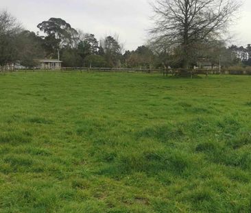 Lifestyle property. - Photo 4