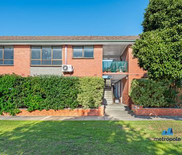 7/79 Como Parade East, PARKDALE, VIC - Photo 3