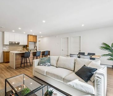 3 CH - 1 SDB - Huntingdon - $1,350 /mo - Photo 1