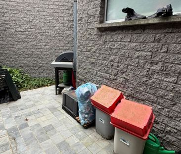 Appartement te huur in Asper voor € 785 met 2 slaapkamers - Photo 2