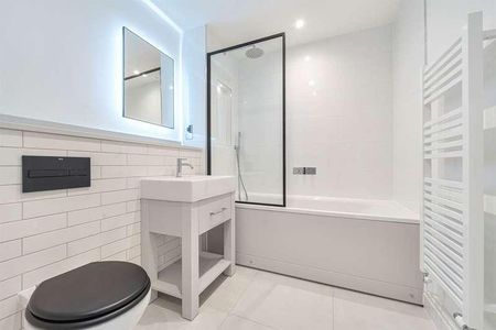 Palmer Street, Reading, RG1 - Photo 4