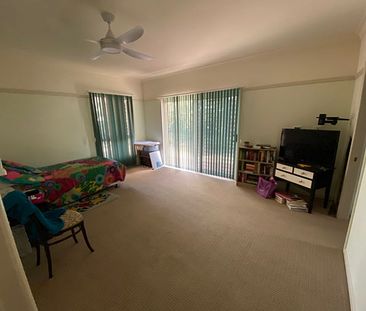 2/117 Lennox Street, 2470, Casino Nsw - Photo 4