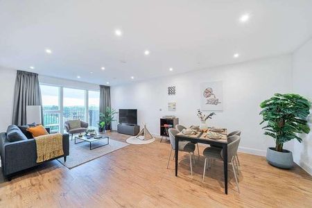 Uncle Colindale, Colindale, NW9 - Photo 4