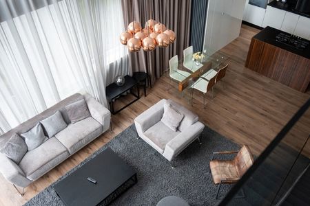 Castlebank Place - Photo 5