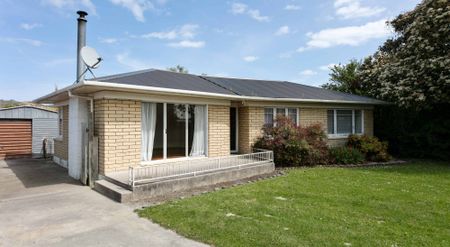 House for Rent! - Photo 4