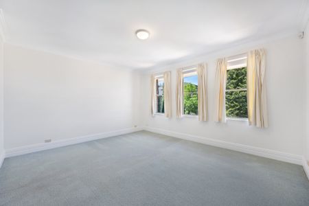 Elegant Georgetown residence! - Photo 2