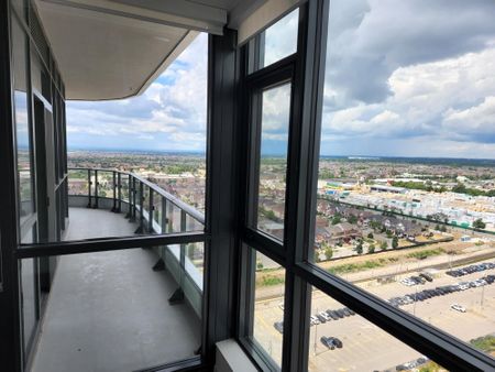 For Lease - 120 Eagle Rock Way Unit# LPH02, Vaughan, Ontario - Photo 3