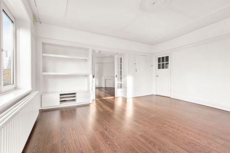 Appartement te huur: Titiaanstraat 50-3 1077 RL Amsterdam - Photo 3