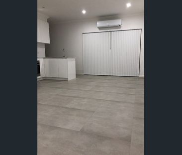 Apply Now - Century 21 | the Paramount Group *Granny Flat* - Photo 6