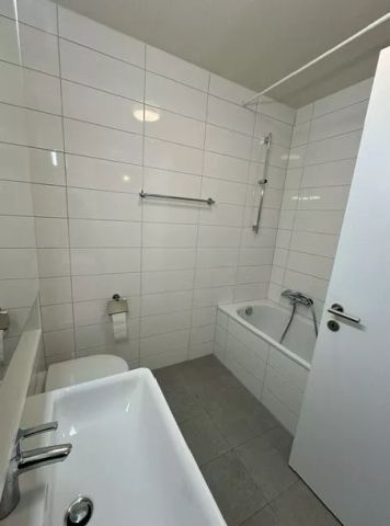 Bel appartement à louer ! - Foto 3