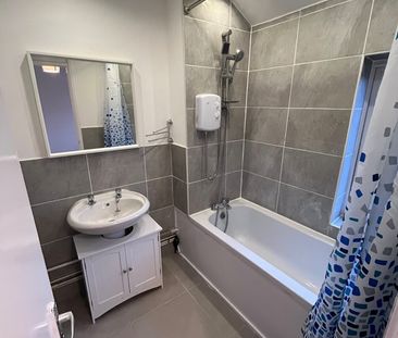 2 Bed Maisonette, Hilltop Court, LU1 - Photo 4