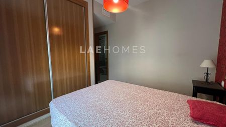 Rincón de la Victoria, Andalusia 29730 - Photo 4