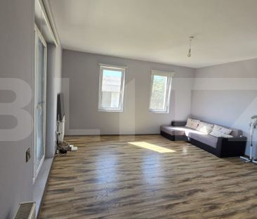 Casa 4 camere 120 mp, teren 5000 mp.. Sud - Fotografie 5