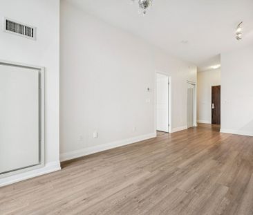 For Lease - 8763 Bayview Avenue Unit# 205, Richmond Hill, Ontario - Photo 4