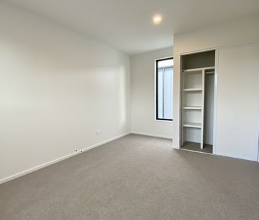 36A Hargest Crescent, Sydenham - Photo 3