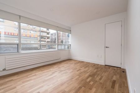 265 Russell Hill Road - Photo 5