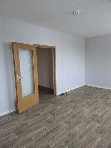 Ernst-Abbe-Straße 35 - Foto 5