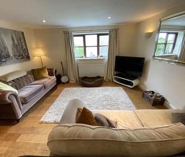 3 bedroom house to rent - Photo 2